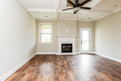 004 Living Room ET51259