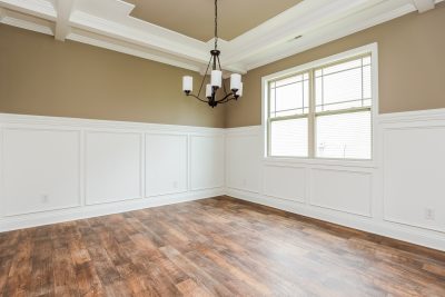 005 Dining Room ET51259