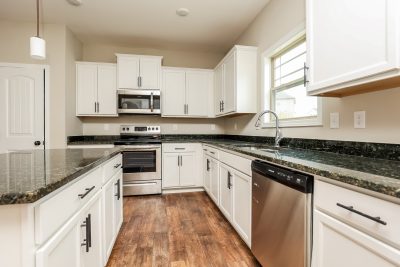 006 Kitchen ET51259