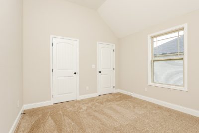 007 Main Bedroom ET51259