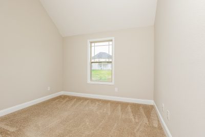012 Bedroom ET51259