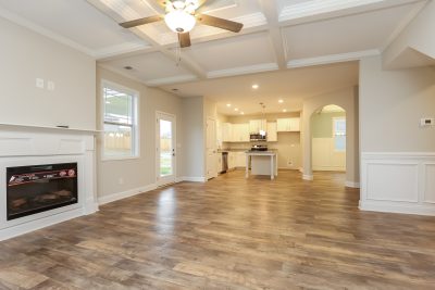 003 Living Room ET51263