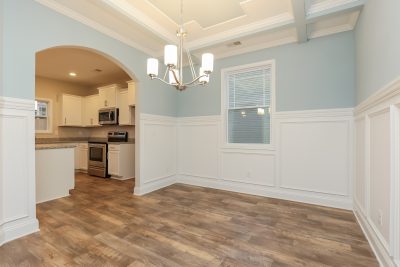 004 Dining Room ET51263