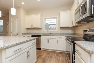 006 Kitchen ET51263