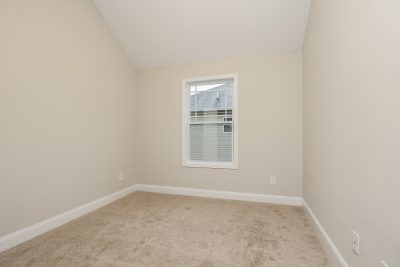 011 Bedroom ET51263