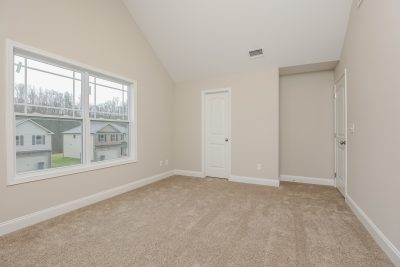 012 Bedroom ET51263