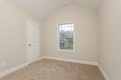 013 Bedroom ET51263