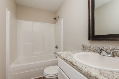 014 Bathroom ET51263