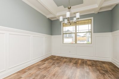 002 photo dining room 10143113