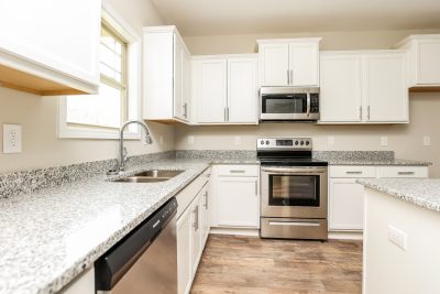 004 photo kitchen 10143115