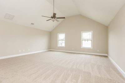 005 photo main bedroom 10143118