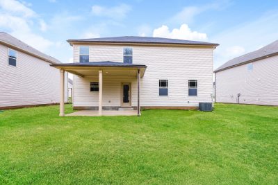 013 photo rear view 10143111