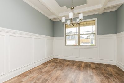 002 photo dining room 10143113
