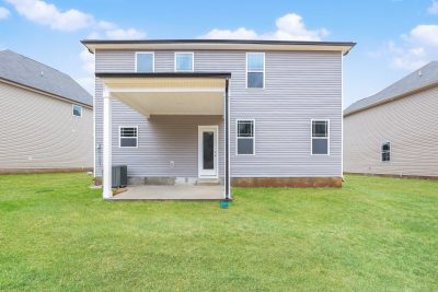 015 rear view 10143320