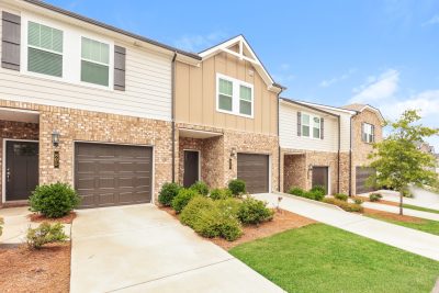 001 photo front view 13854551