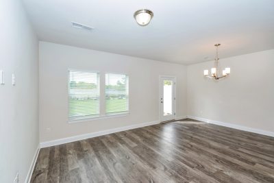 001 photo living room 14045444