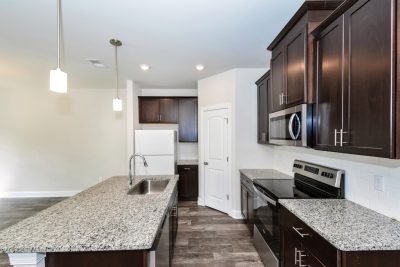 004 photo kitchen 14045433