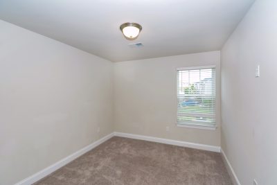 011 photo bedroom 14045440