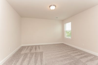 010 photo bedroom 13854555