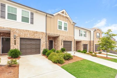 001 photo front view 13854551