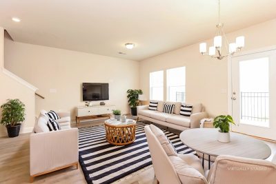 002 003 photo vs living room 14879771