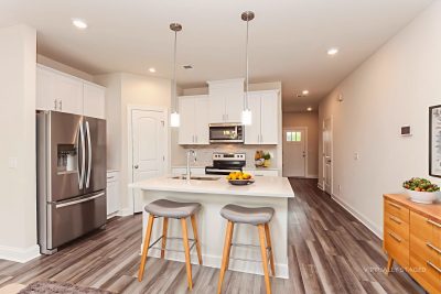 002 008 photo vs kitchen 14879770