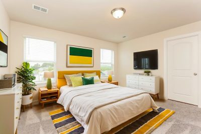 003 010 photo vs main bedroom 14879773