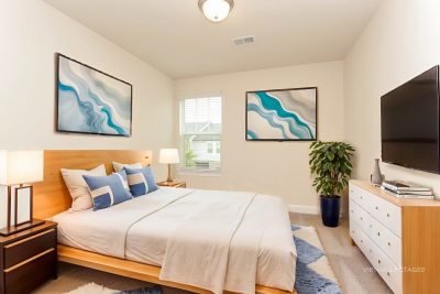 005 014 photo vs bedroom 14879769