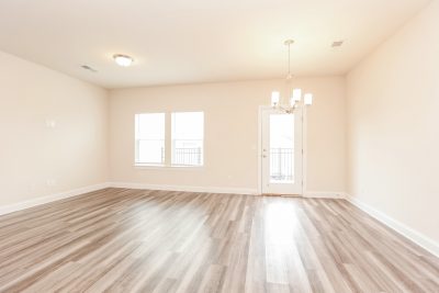 006 004 photo living room 13854560