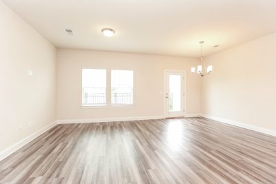 007 005 photo living room 13854561