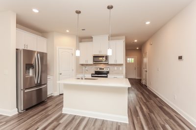 007 Kitchen ET31331
