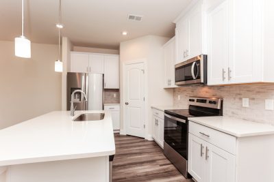 008 006 photo kitchen 13854562