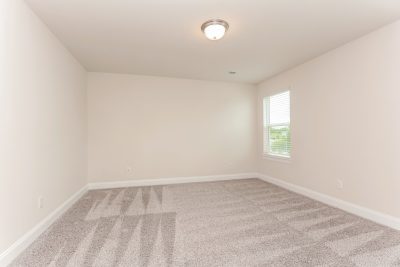 009 015 photo bedroom 13854555