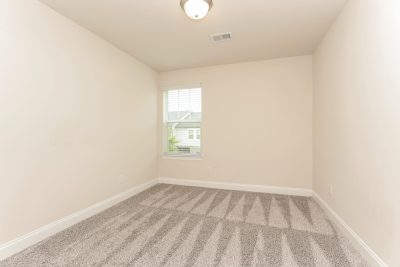 010 016 photo bedroom 13854565