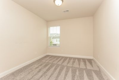012 Bedroom ET31331