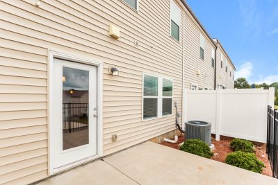 013 019 photo rear view 13854564