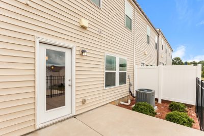 015 rear view 13854564