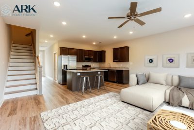 002 Knoxville TN 4887 Ancient Glacier Ln