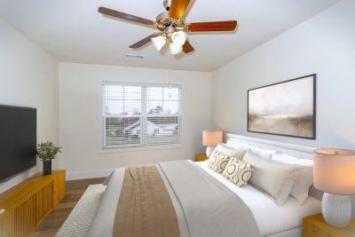 003 015 photo vs main bedroom 15045156