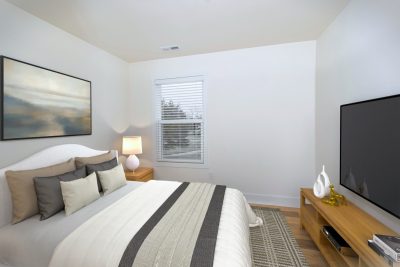 005 021 photo vs bedroom 15045160