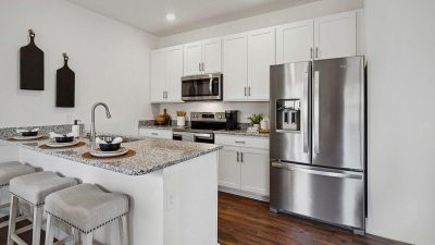 001 kitchen 06 DSC065932