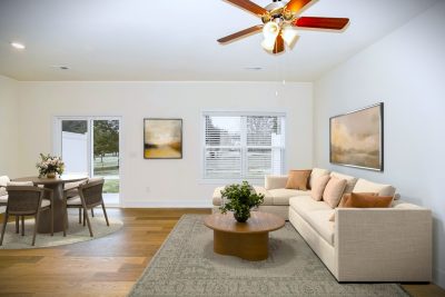 002 005 photo vs living room 15045162