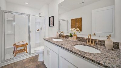 04 primary bath 37 web or mls DSC07488 2