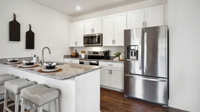 001 kitchen 06 DSC065931