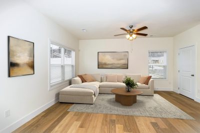 002 007 photo vs living room 15045163