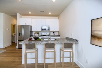 001 013 photo vs kitchen 15045165