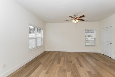 006 photo living room 15036856