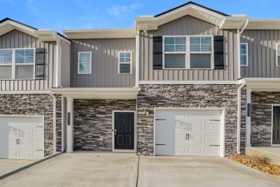 014 photo front view 15060398