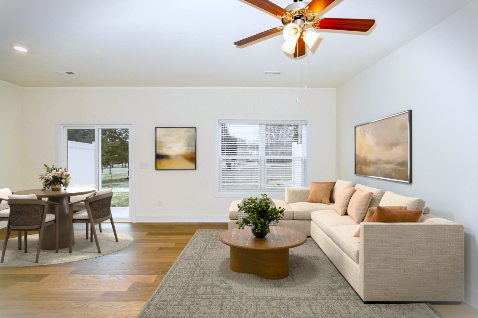 001 005 photo vs living room 15045162