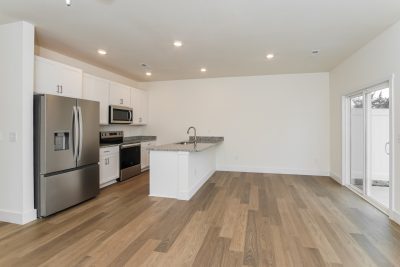 008 010 photo kitchen 15036857